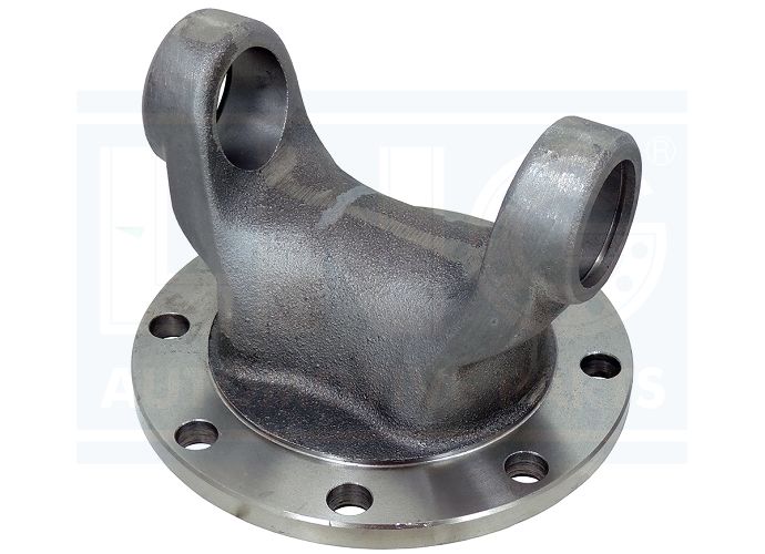 FLANGE CARDAN (DE ORELHA) - 4-2-1069