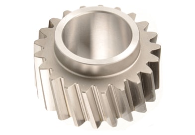 ENGRENAGEM RE - 3892631931