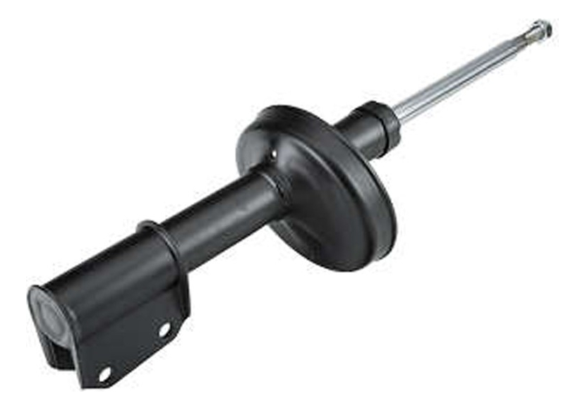 ENCANAMENTO DE AR - SP152