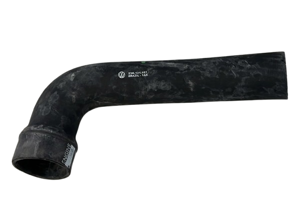 MANGUEIRA SUPERIOR RADIADOR - 23K121101