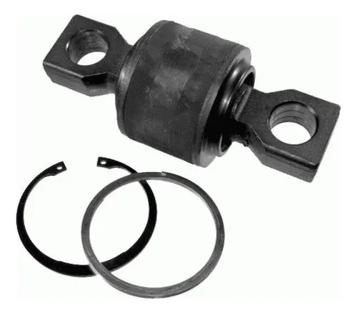 KIT REPARO BARRA REACAO - 0003502605