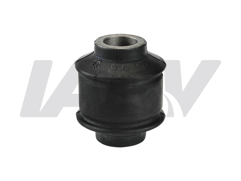 BUCHA INFERIOR AMORTECEDOR - 3730