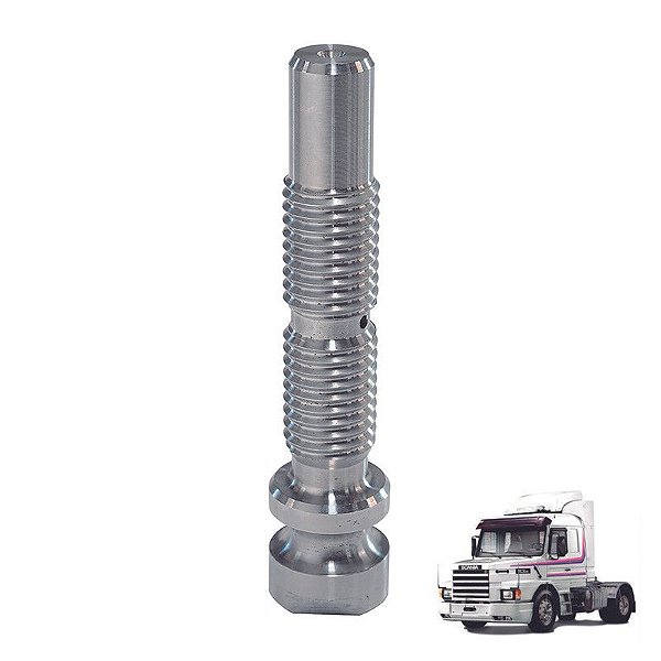PINO OLHAL MOLA BUCHA - 355145