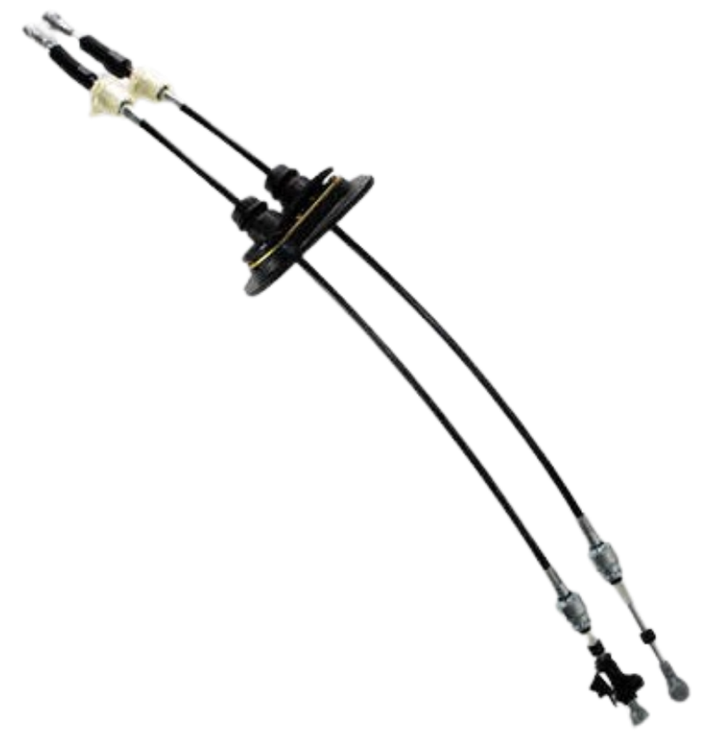 CABO COMANDO CAMBIO ENGATE - 1001401122SHAM