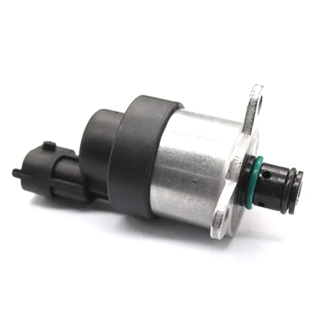 VALVULA BOMBA MODERNA - QA18051