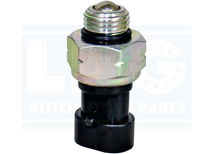 SENSOR CAIXA TRANSFERENCIA - 2S0 941 503