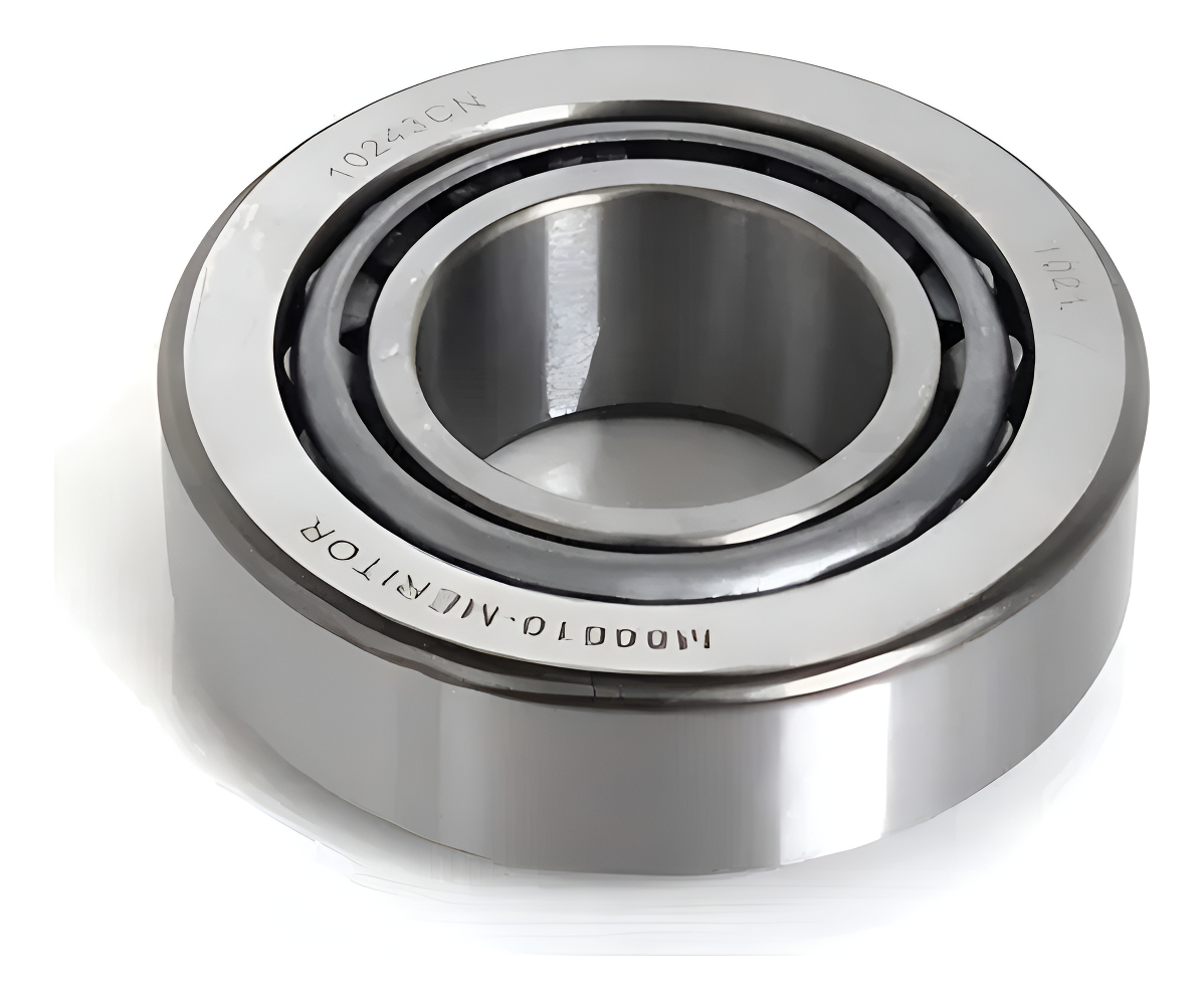 ROLAMENTO PONTA PINHAO MS13113 ANO ...2012 ( 86649 86610 ) - 802622