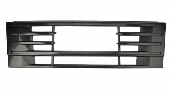 GRADE FRONTAL INFERIOR - 1063509