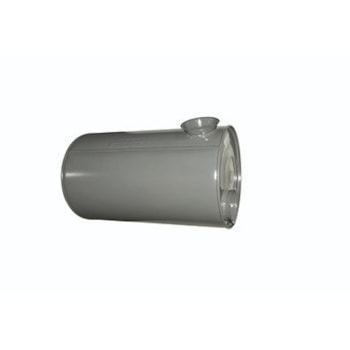 CINTA CATALIZADOR - 2P0253191