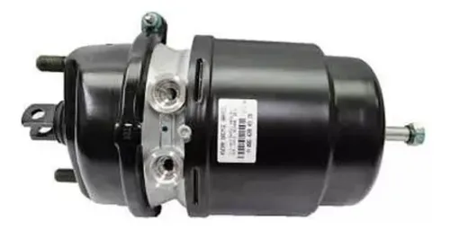 CUICA FREIO 24X24 DIR HASTE 37MM - 0234202118