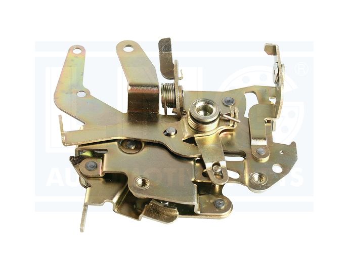 FECHADURA PORTA - 901.730.1335