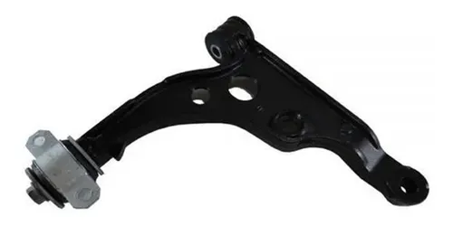 BANDEJA INFERIOR SUSPENSAO  LD - FXSU6025