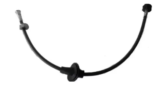 CABO DE VELOCIMETRO - 297710