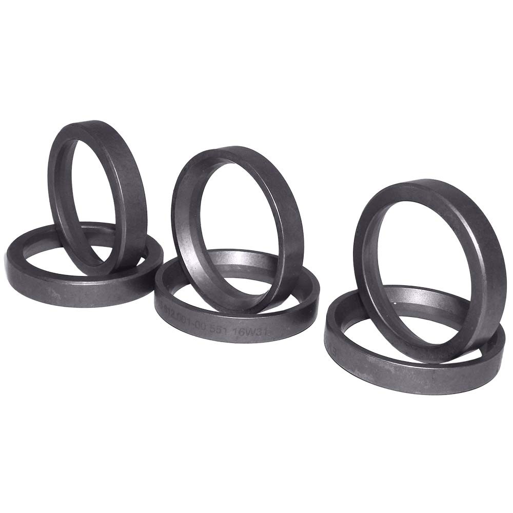 SEDE ESCAPE MOTOR MWM X12 - 961203450013E - Imagem 1