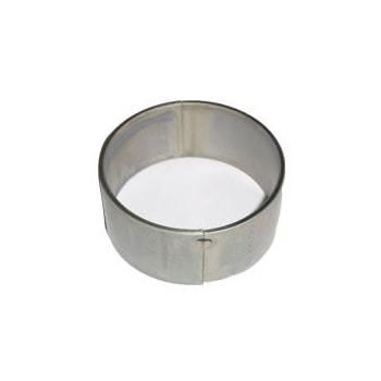 BRONZINA BIELA 0.50MM - 1534498