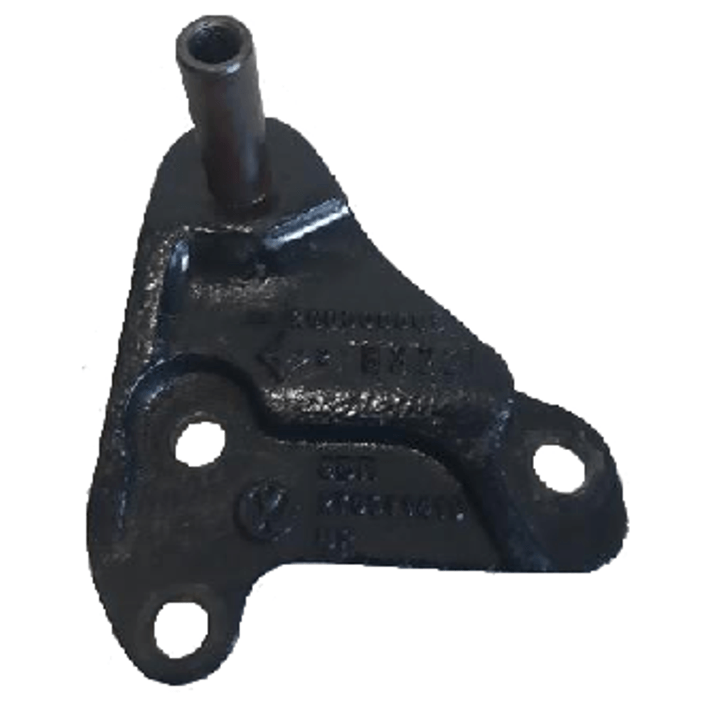 CAVALETE DO AMORTECEDOR TRASEIRO LE - 2T0511419