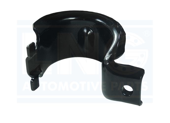 SUPORTE PARA-LAMA - 21094454