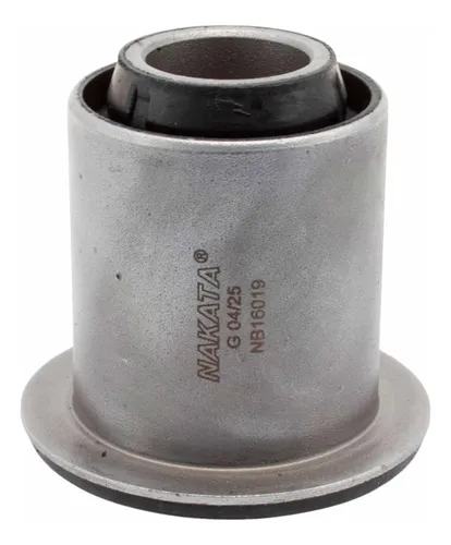 BUCHA BANDEJA - NB16019