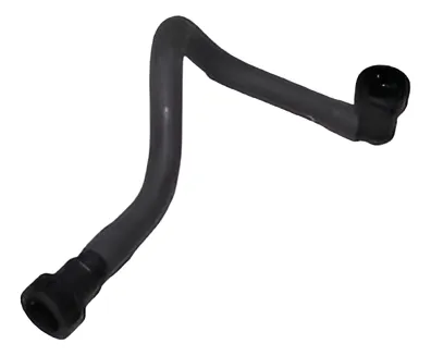 TUBO COMBUSTIVEL UNIDADE COMANDO - BG6X9C520EA