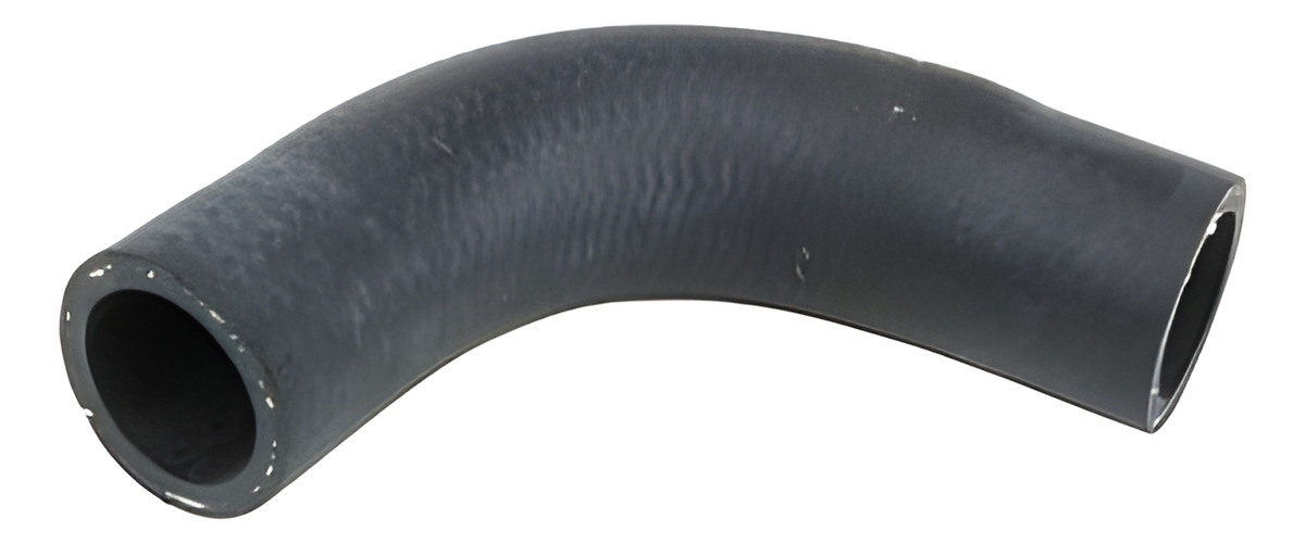 MANGUEIRA TANQUE EXPANSAO - 1857405