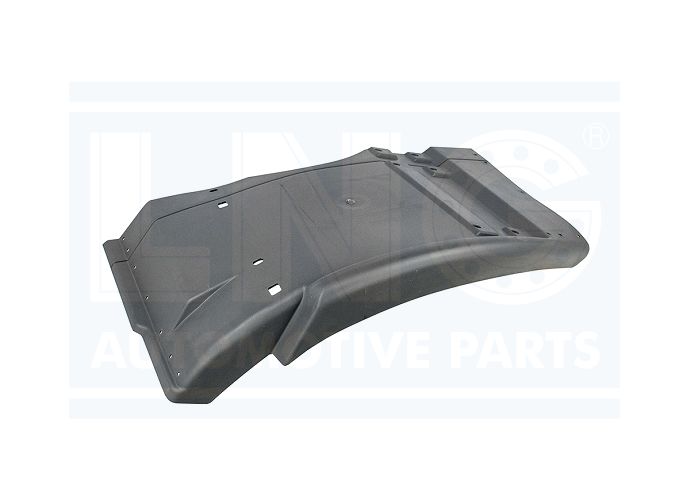 PARA-LAMA CABINE - 504138502