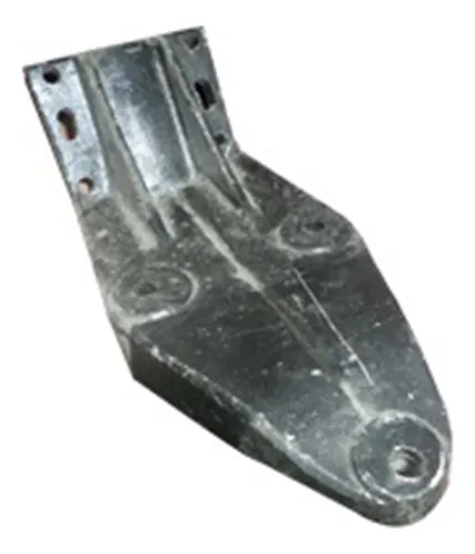 SUPORTE COLUNA DIRECAO - 6884627021