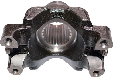 GARFO DA JUNTA UNIVERSAL - 23B311809D