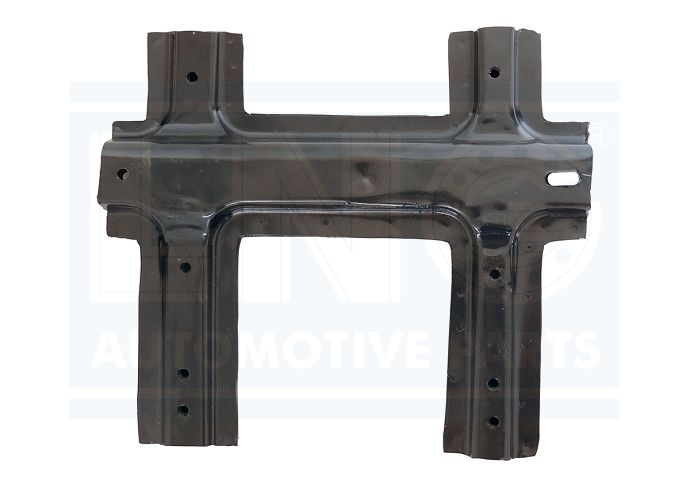 SUPORTE H ESTRIBO - 940.660.1830