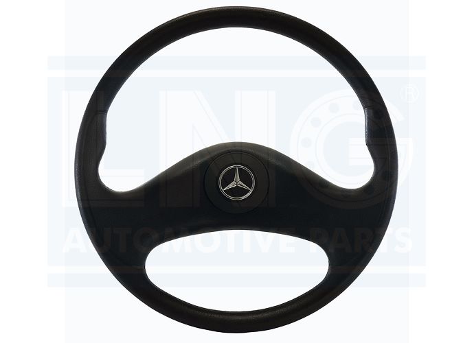 VOLANTE DIRECAO - 688.464.7101