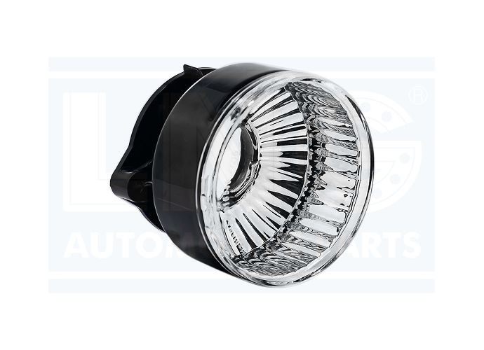 LANTERNA SETA - 82266031