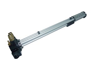 BOIA TANQUE COMBUSTIVEL (V=715-C=40) SERIE 5/P/G/R/L/T R114/R124/R164 - 1790949/