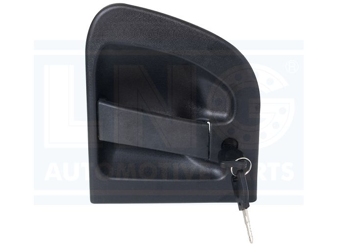 MACANETA PORTA - 24426873