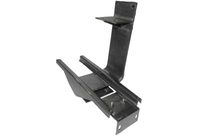 SUPORTE ESTRIBO SUPERIOR LD - 6946608614