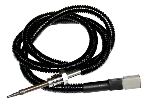 SENSOR TEMPERATURA GASES ESCAPE VOLVO FH 420 - 712441070