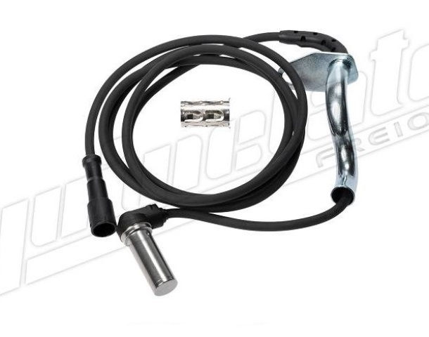 SENSOR ABS 1735MM L.E O500/1830 EURO 5 2020/OF1721/OF1724 2014 - 0035407417.