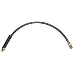 FLEXIVEL FREIO DIANTEIRO LE - 23C611717