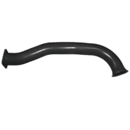 TUBO DIANTEIRO DE ESCAPE - TNG253101