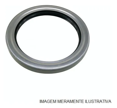 VEDADOR EM O - 104279