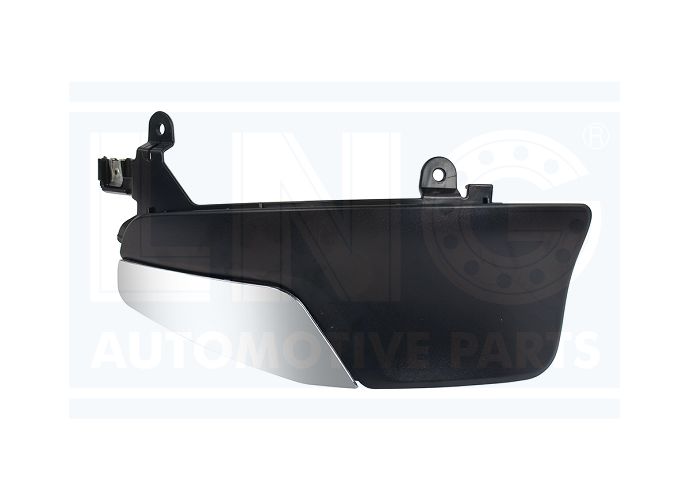 DEFLETOR LATERAL CABINE - 2097976