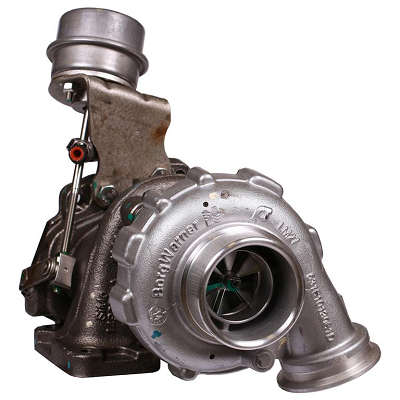 TURBO ALIMENTADOR - 905292010107E