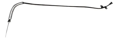 VARETA OLEO MOTOR 1920MM - BC4Z6754D