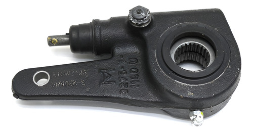 CATRACA DE FREIO - 2P0609853A