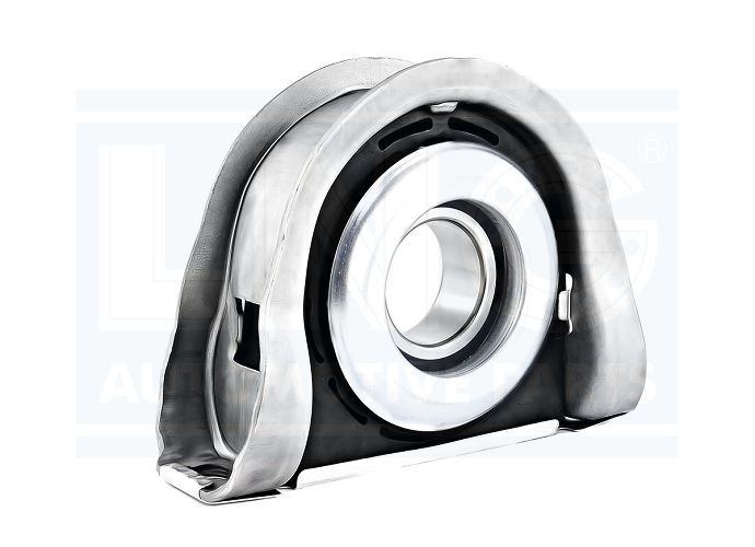 SUPORTE CARDAN COMPLETO - 000.410.0922