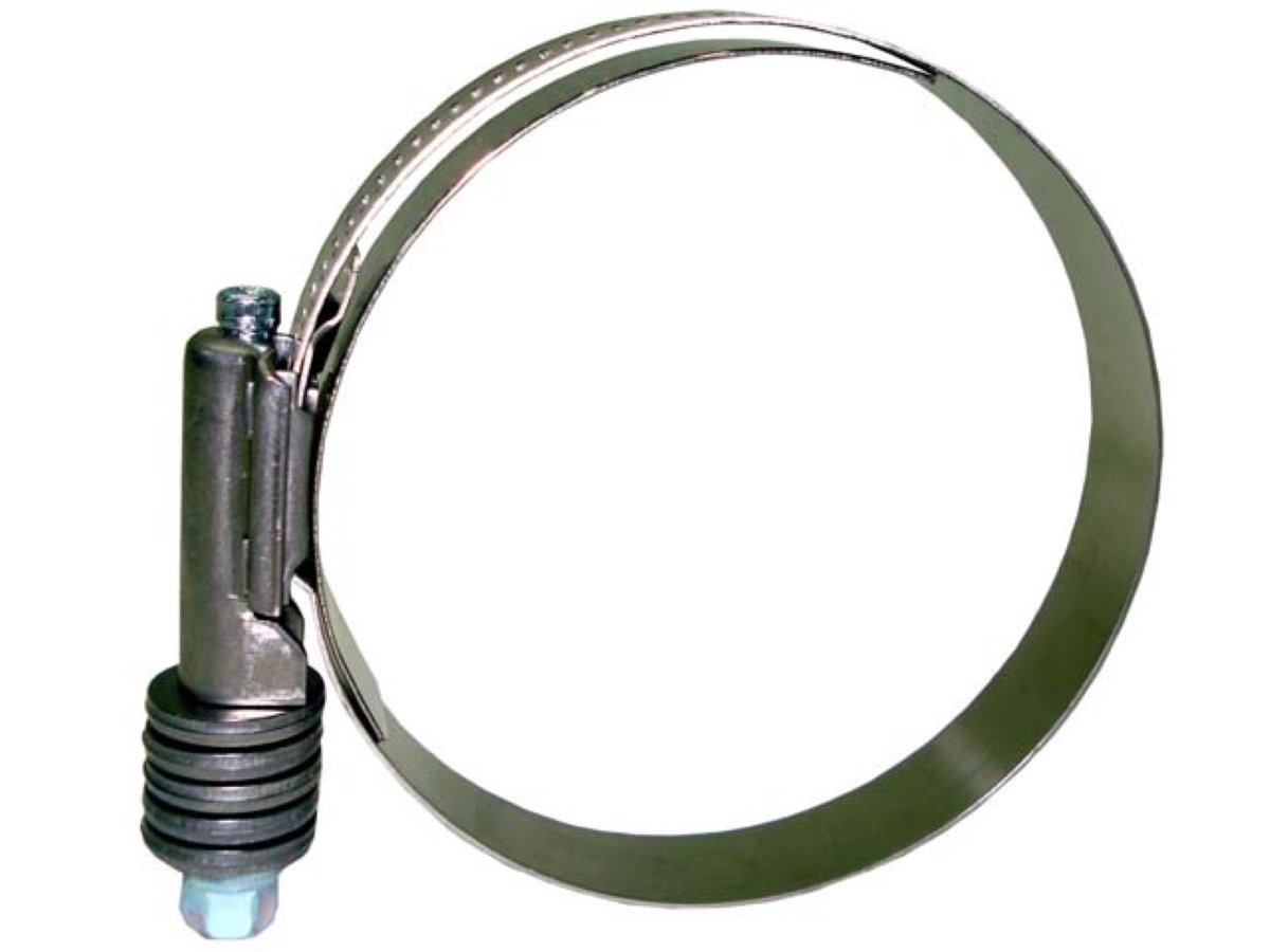 ABRAC TURBINA - 1696140
