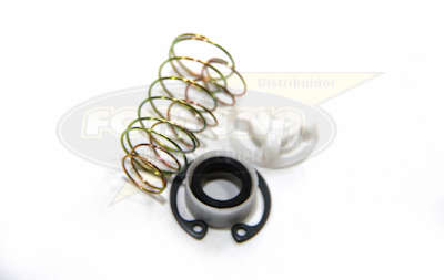 REPARO VALVULA RETENCAO - 4340140002