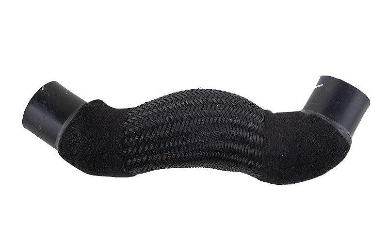 MANGUEIRA - 2V3819895A