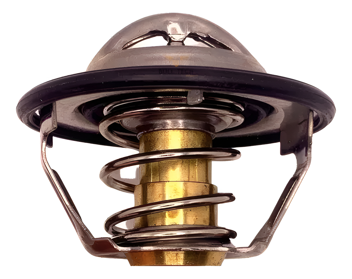 VALVULA TERMOSTATICA 82 - 2P0121113A