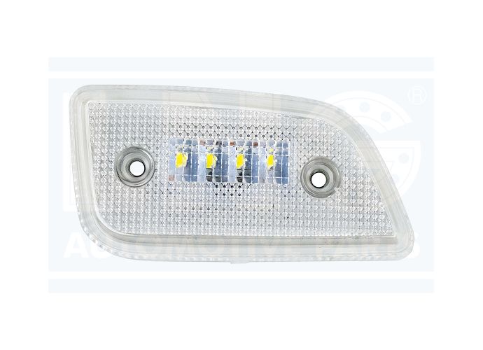 LANTERNA TAPA-SOL - 960.820.2856