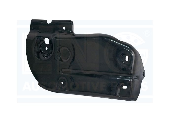 SUPORTE GRADE FRONTAL - 20748355