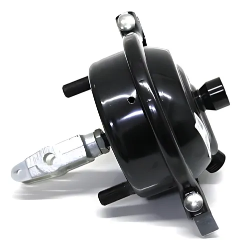 CUICA FREIO 20 NG LE - 100000323643